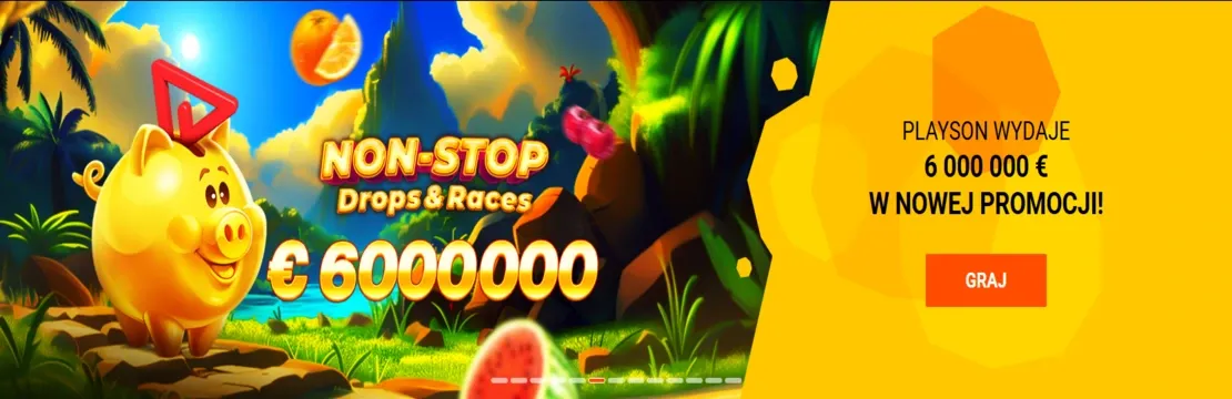 Spinamba Casino